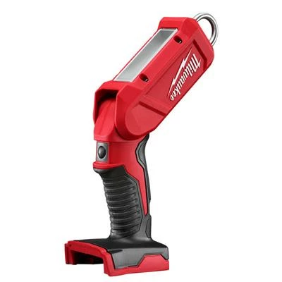 Outlet 😀 Milwaukee 2352-20 M18 18-Volt Lithium-Ion Cordless LED Stick Light (Tool Only) 👍 4 Outlet 😀 Milwaukee 2352-20 M18 18-Volt Lithium-Ion Cordless LED Stick Light (Tool Only) 👍 - Image 2