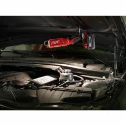 Outlet 😀 Milwaukee 2352-20 M18 18-Volt Lithium-Ion Cordless LED Stick Light (Tool Only) 👍 11 Outlet 😀 Milwaukee 2352-20 M18 18-Volt Lithium-Ion Cordless LED Stick Light (Tool Only) 👍 -Chapin Shop 22280 4