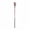 Best deal 🥰 Garant GAPT12DC 12 Ft. Telesopic Fibreglass Handle Pole Tree Trimmer ⭐ -Chapin Shop 22484 1