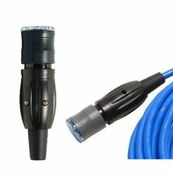 Coupon 🎁 Century D12500515BK PROLOCK Push Plug Connector 🤩