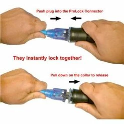 Chapin Shop -Chapin Shop 22534 2