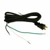 Discount 👍 DuraDrive 10 Ft. 14/3 SJOW Replacement Power Extension Cord ❤️ -Chapin Shop 22796 1