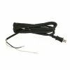 Flash Sale ✨ DuraDrive 10 Ft. 16/2 SJOW Replacement Power Extension Cord 🔔 -Chapin Shop 22809 1