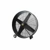 Flash Sale ๐ BE Pressure FD42 42 In. 15,400 Cfm. Wheeled 2-Speed Metal Tilt Drum Fan โ๏ธ 1 Flash Sale ๐ BE Pressure FD42 42 In. 15,400 Cfm. Wheeled 2-Speed Metal Tilt Drum Fan โ๏ธ -Chapin Shop 22978 1