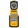 Buy 😍 DEWALT DCL044 20-Volt MAX Lithium-Ion Cordless LED Hand Held Worklight (Tool Only) 💯 2 Buy 😍 DEWALT DCL044 20-Volt MAX Lithium-Ion Cordless LED Hand Held Worklight (Tool Only) 💯 -Chapin Shop 23394 1