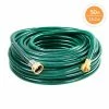 Budget 😀 DuraDrive VG1250F 1/2 In. X 50 Ft. PVC Light-Duty Garden Hose 🔥 1 Budget 😀 DuraDrive VG1250F 1/2 In. X 50 Ft. PVC Light-Duty Garden Hose 🔥 -Chapin Shop 23540 1
