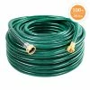 Buy 🥰 DuraDrive VG12100F 1/2 In. X 100 Ft. PVC Light-Duty Garden Hose 💯 2 Buy 🥰 DuraDrive VG12100F 1/2 In. X 100 Ft. PVC Light-Duty Garden Hose 💯 -Chapin Shop 23541 1