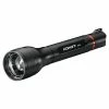Best Pirce 🎉 Coast G30 240 Lumens Pure Beam Twist Focus LED Flashlight 🎁 -Chapin Shop 23716 1