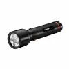 New ๐ฏ Coast G35 111 Lumens Max Beam Dual Colour LED Flashlight โ 2 New ๐ฏ Coast G35 111 Lumens Max Beam Dual Colour LED Flashlight โ -Chapin Shop 23717 1