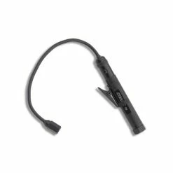 Best Pirce 🌟 Coast X19856 20 Lumens Inspection LED Flex Light 🔔