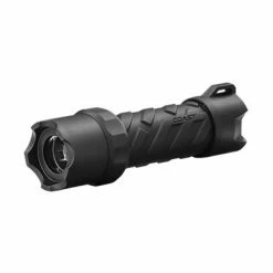 Coupon 🎉 Coast Polysteel 200 320 Lumens Pure Beam Focusing Flashlight 😀