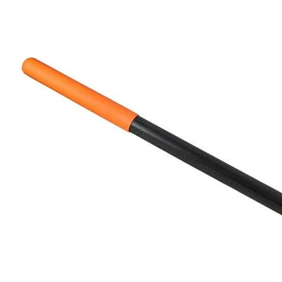 Budget ๐ DuraDrive 60 In. Fibreglass Round Point Carving Shovel ๐งจ 5 Budget ๐ DuraDrive 60 In. Fibreglass Round Point Carving Shovel ๐งจ - Image 3