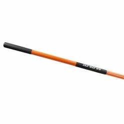 Buy 🛒 DuraDrive 60 In. Fibreglass Round Point Digging Shovel ⌛ -Chapin Shop 26903 3
