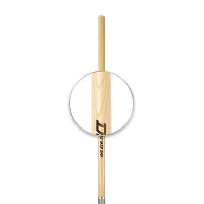 New โ DuraDrive 60 In. Ash Wood Round Point Shovel ๐ 5 New โ DuraDrive 60 In. Ash Wood Round Point Shovel ๐ - Image 3