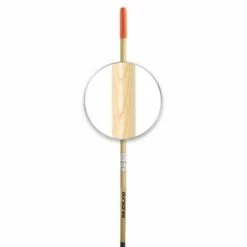 Best reviews of 🤩 DuraDrive 62 In. 14-Tine Hardwood Handle Double Back Level Rake 🧨 8 Best reviews of 🤩 DuraDrive 62 In. 14-Tine Hardwood Handle Double Back Level Rake 🧨 -Chapin Shop 26919 3