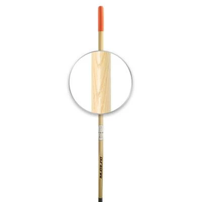 Best reviews of 🤩 DuraDrive 62 In. 14-Tine Hardwood Handle Double Back Level Rake 🧨 5 Best reviews of 🤩 DuraDrive 62 In. 14-Tine Hardwood Handle Double Back Level Rake 🧨 - Image 3