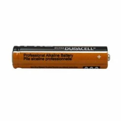 Best deal ❤️ DURACELL PC2400 Alkaline 1.5-Volt PROCELL AAA Battery (24-Pack) 🛒 11 Best deal ❤️ DURACELL PC2400 Alkaline 1.5-Volt PROCELL AAA Battery (24-Pack) 🛒 -Chapin Shop 27285 5