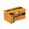 Discount ⌛ DURACELL PS1604 Alkaline 9-Volt PROCELL Snap-Contact Battery (12- Pack) ⭐ 1 Discount ⌛ DURACELL PS1604 Alkaline 9-Volt PROCELL Snap-Contact Battery (12- Pack) ⭐ -Chapin Shop 27286 1