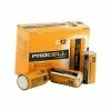 Best deal 😉 DURACELL PC1400 Alkaline 1.5-Volt PROCELL C-Cell Battery (12-Pack) 🌟