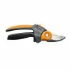 Coupon 🔥 Fiskars 392791 PowerGear2 Bypass Hand Pruner 🌟 -Chapin Shop 27354 1