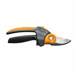 Coupon ๐ฅ Fiskars 392791 PowerGear2 Bypass Hand Pruner ๐