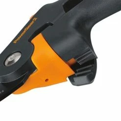 Coupon 🔥 Fiskars 392791 PowerGear2 Bypass Hand Pruner 🌟 -Chapin Shop 27354 3