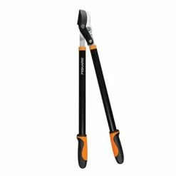 Best deal โ๏ธ Fiskars 391381 28 In. Power-Lever Lopper ๐