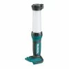 Best Pirce 😀 Makita DML807 18-Volt/14.4-Volt Lithium-Ion Cordless LED Worklight (Tool Only) ✨ -Chapin Shop 27451 1