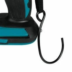 Buy 🔥 Makita DML808 18-Volt/14.4-Volt LXT Lithium-Ion 200 Lumen Cordless Adjustable Beam LED Flashlight (Tool Only) 😍 -Chapin Shop 27453 3