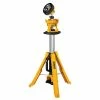 Buy 😉 DEWALT DCL079B 20-Volt MAX Lithium-Ion 3000 Lumens LED Cordless Tripod Light (Tool Only) ⌛ 1 Buy 😉 DEWALT DCL079B 20-Volt MAX Lithium-Ion 3000 Lumens LED Cordless Tripod Light (Tool Only) ⌛ -Chapin Shop 27501 1