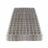 Best Sale 🎁 4 Ft. X 8 Ft. 6-Gauge Wire Mesh Sheet 🎁 -Chapin Shop 27554 1