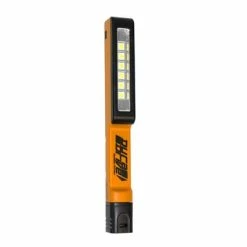 Cheap ✨ DuraDrive 6 LED 90 Lumens Magnetic Pocket Worklight ✔️ -Chapin Shop 27875 3