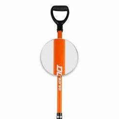 Wholesale ⭐ DuraDrive 51 In. Fibreglass D-Handle Square Mouth Shovel 💯 8 Wholesale ⭐ DuraDrive 51 In. Fibreglass D-Handle Square Mouth Shovel 💯 -Chapin Shop 27902 3