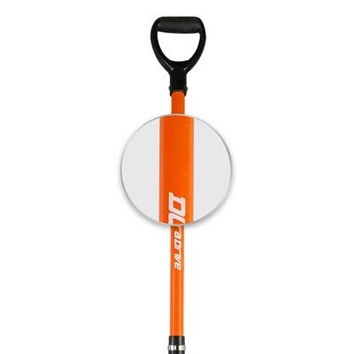 Wholesale ⭐ DuraDrive 51 In. Fibreglass D-Handle Square Mouth Shovel 💯 5 Wholesale ⭐ DuraDrive 51 In. Fibreglass D-Handle Square Mouth Shovel 💯 - Image 3
