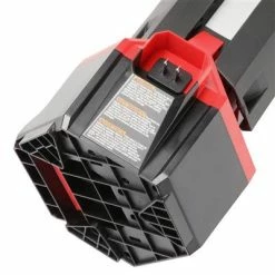 Hot Sale 🥰 Milwaukee 2131-20 M18 18-Volt Lithium-Ion 7.5 In. Cordless Or Corded ROCKET Dual Power Tower Light (Tool Only) 💯 -Chapin Shop 28302 6