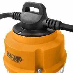 Cheap 👏 DuraDrive 50 Ft. 14/2 SJTW 10,000-Lumen 360-Degree 5-Lamp IP65 LED String Work Lights 🌟 11 Cheap 👏 DuraDrive 50 Ft. 14/2 SJTW 10,000-Lumen 360-Degree 5-Lamp IP65 LED String Work Lights 🌟 -Chapin Shop 28363 4