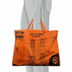 Cheap 👏 DuraDrive 50 Ft. 14/2 SJTW 10,000-Lumen 360-Degree 5-Lamp IP65 LED String Work Lights 🌟 13 Cheap 👏 DuraDrive 50 Ft. 14/2 SJTW 10,000-Lumen 360-Degree 5-Lamp IP65 LED String Work Lights 🌟 -Chapin Shop 28363 6