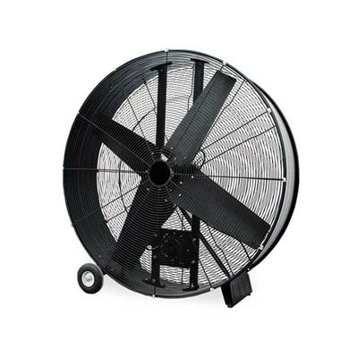 Best reviews of 💯 BE Pressure FD42B 42 In. 17,700 Cfm. Wheeled 2-Speed Metal Tilt Belt Drive Drum Fan 🌟 3 Best reviews of 💯 BE Pressure FD42B 42 In. 17,700 Cfm. Wheeled 2-Speed Metal Tilt Belt Drive Drum Fan 🌟