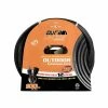 Wholesale 🎁 DuraDrive 100 Ft. 12/3 SEOOW Single Tap Extension Cord 💯