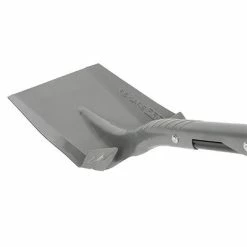 Brand new ⌛ Fiskars 397910 Transfer Square Mouth Spade Shovel 🎁 -Chapin Shop 29011 3