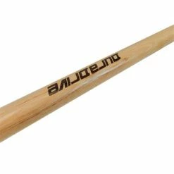 Promo ๐ DuraDrive Ash Wood D-Handle Half-Moon Turf Grass Foot Step Edger ๐ 10 Promo ๐ DuraDrive Ash Wood D-Handle Half-Moon Turf Grass Foot Step Edger ๐ -Chapin Shop 29313 4