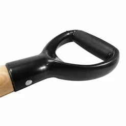 Promo ๐ DuraDrive Ash Wood D-Handle Half-Moon Turf Grass Foot Step Edger ๐ 11 Promo ๐ DuraDrive Ash Wood D-Handle Half-Moon Turf Grass Foot Step Edger ๐ -Chapin Shop 29313 5