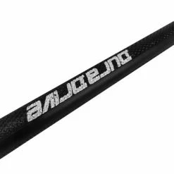 Deals ✔️ Duradrive 58 In. Fibreglass Round Spade Mouth Garden Shovel ✨ -Chapin Shop 29314 4