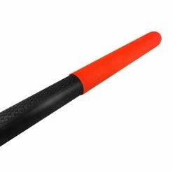 Deals ✔️ Duradrive 58 In. Fibreglass Round Spade Mouth Garden Shovel ✨ -Chapin Shop 29314 5