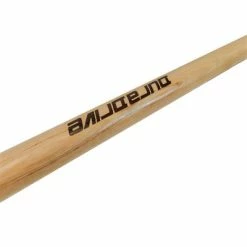 Discount ❤️ DuraDrive 43 In. Ash Wood Round Point Forming Shovel 😍 10 Discount ❤️ DuraDrive 43 In. Ash Wood Round Point Forming Shovel 😍 -Chapin Shop 29316 4