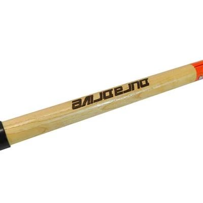 Cheapest 🛒 Duradrive 41 In. Ash Wood D-Handle Round Point Digging Shovel 👏 6 Cheapest 🛒 Duradrive 41 In. Ash Wood D-Handle Round Point Digging Shovel 👏 - Image 4