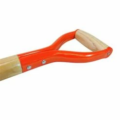 Cheapest 🛒 Duradrive 41 In. Ash Wood D-Handle Round Point Digging Shovel 👏 11 Cheapest 🛒 Duradrive 41 In. Ash Wood D-Handle Round Point Digging Shovel 👏 -Chapin Shop 29317 5