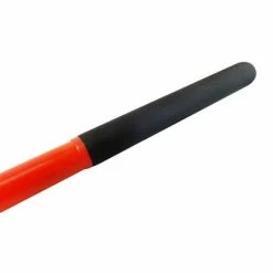 Best deal ❤️ DuraDrive 71 In. X 24 In. 24-Tine Fibreglass Long Handle Forged Springback Metal Head Lawn Rake 🥰 9 Best deal ❤️ DuraDrive 71 In. X 24 In. 24-Tine Fibreglass Long Handle Forged Springback Metal Head Lawn Rake 🥰 -Chapin Shop 29318 4