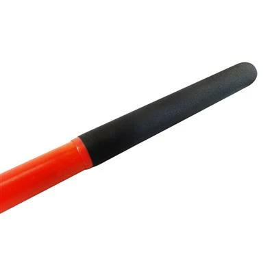 Best deal ❤️ DuraDrive 71 In. X 24 In. 24-Tine Fibreglass Long Handle Forged Springback Metal Head Lawn Rake 🥰 6 Best deal ❤️ DuraDrive 71 In. X 24 In. 24-Tine Fibreglass Long Handle Forged Springback Metal Head Lawn Rake 🥰 - Image 4