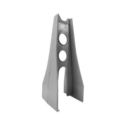 Top 10 ๐ฏ Art Mould Plastics LC10.0 10 In. Rebar Linden Chair (50-Pack) ๐ 4 Top 10 ๐ฏ Art Mould Plastics LC10.0 10 In. Rebar Linden Chair (50-Pack) ๐ - Image 2